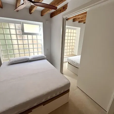 Casa Pi Holiday home