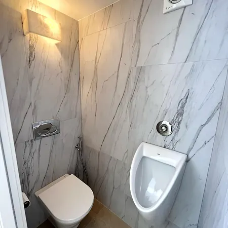 Casa Pi Holiday home *