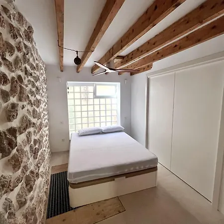 Casa Pi *