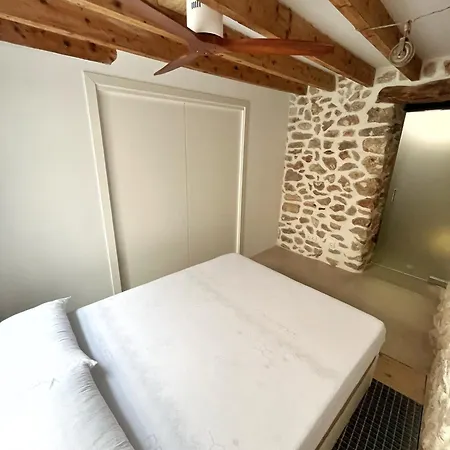 Holiday home Casa Pi