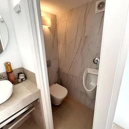 Casa Pi *